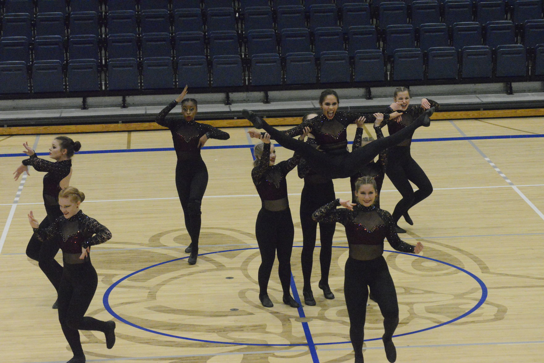 state dance preview 120119 1013.JPG